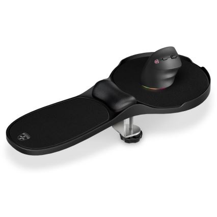 CONNECT IT CFH-3020-BK - Armstöd