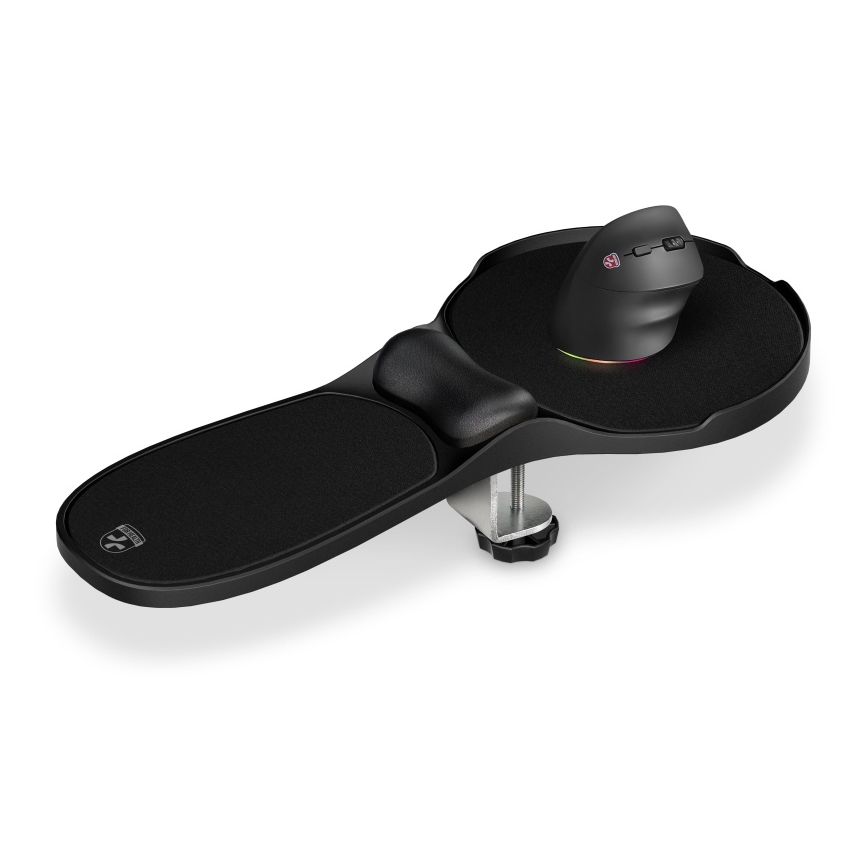 CONNECT IT CFH-3020-BK - Armstöd