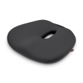 CONNECT IT CFH-5501-GY - Ergonomisk stoldyna antracit