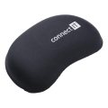 CONNECT IT CI-498 - Handledsstöd i minnesskum