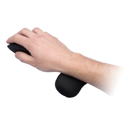 CONNECT IT CI-498 - Handledsstöd i minnesskum