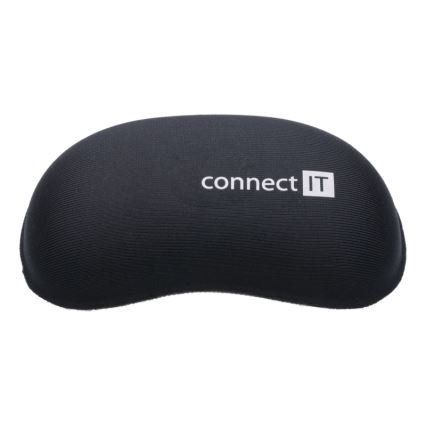 CONNECT IT CI-498 - Handledsstöd i minnesskum