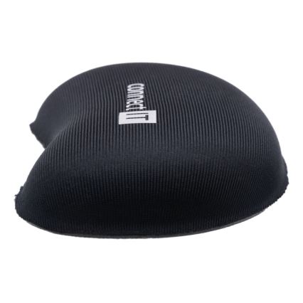 CONNECT IT CI-498 - Handledsstöd i minnesskum