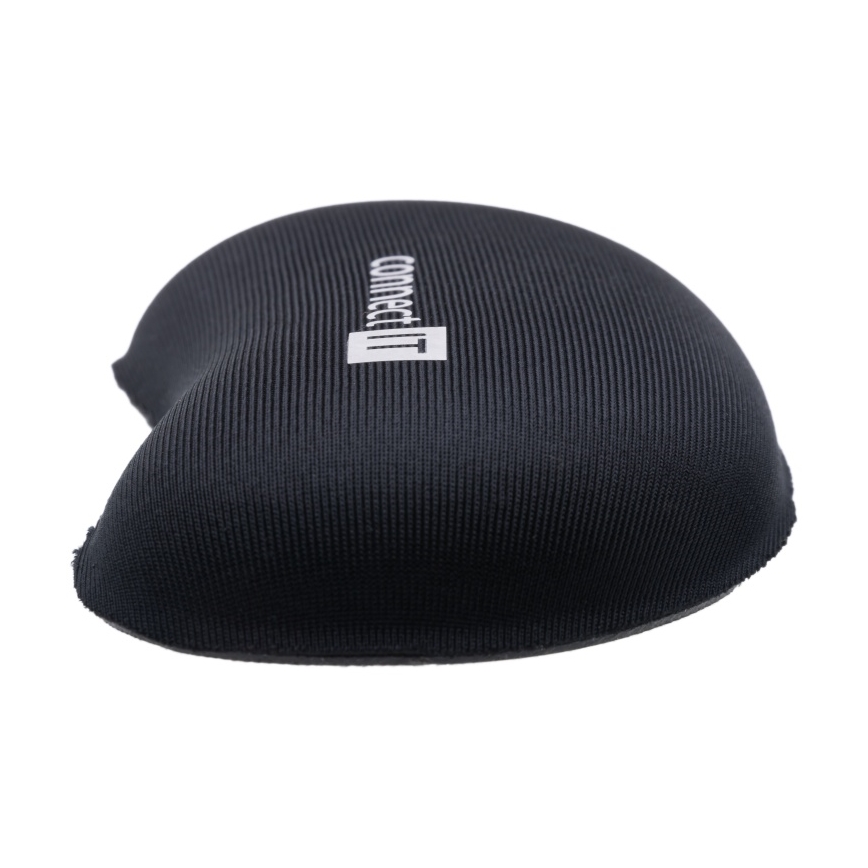 CONNECT IT CI-498 - Handledsstöd i minnesskum