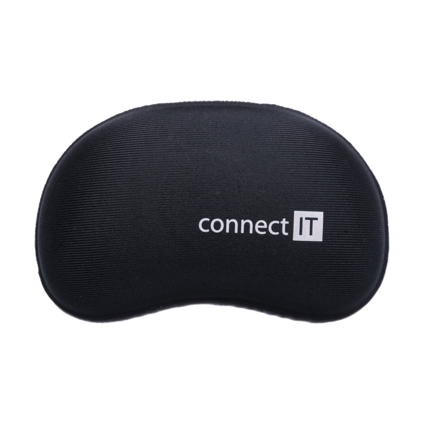 CONNECT IT CI-498 - Handledsstöd i minnesskum