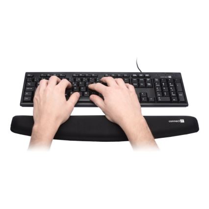 CONNECT IT CI-499 - Armstöd i memoryskum