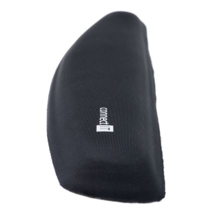 CONNECT IT CI-499 - Armstöd i memoryskum