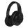 CONNECT IT HHP-3010-BK - Trådlösa hörlurar Med en mikrofon 500 mAh svart