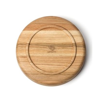 Continenta C4137 - Serveringsskål 26x10,3 cm ek