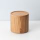 Continenta C4173 - Wooden box 13x13 cm ek
