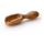 Continenta C4946 - Salt scoop 10 cm olive trä