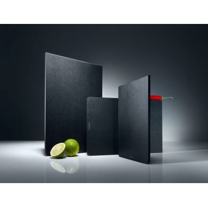 Continenta C5311 - Skärbräda för kök 29,5x20 cm duracore