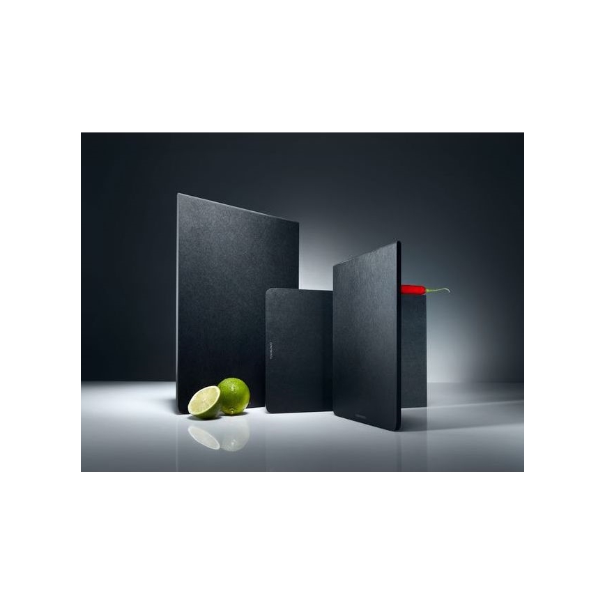 Continenta C5311 - Skärbräda för kök 29,5x20 cm duracore