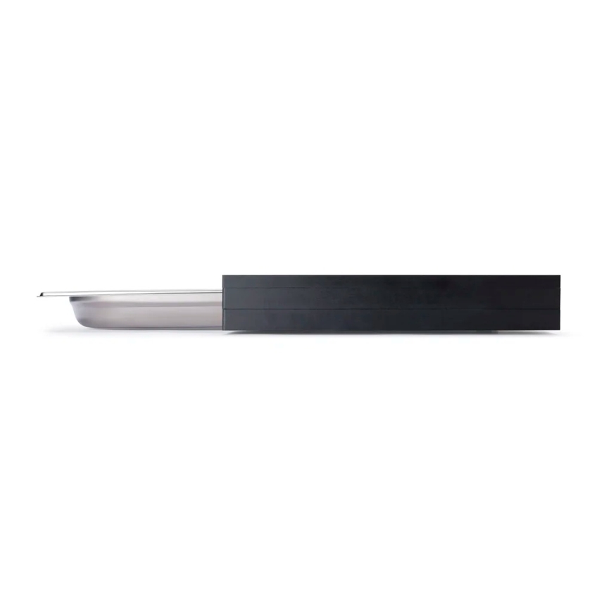 Continenta C5327 - SET Skärbräda 48x32,5 cm + 1x duracore-skål