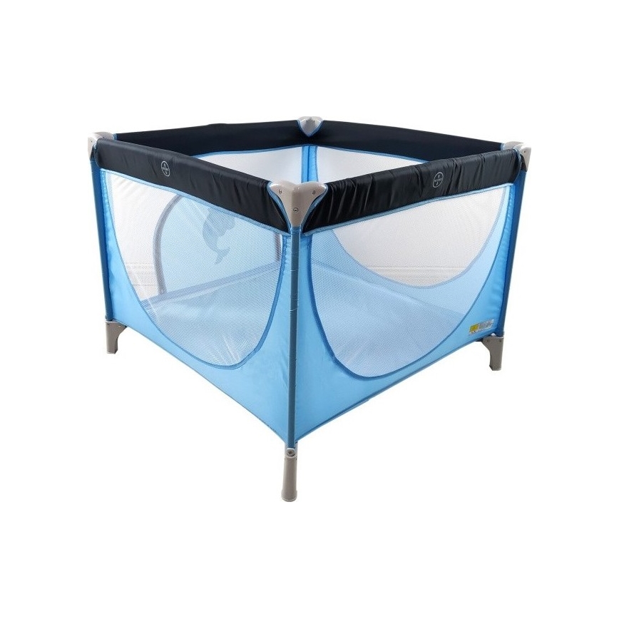 COSING - Barnhage EMA Dolphin Blue