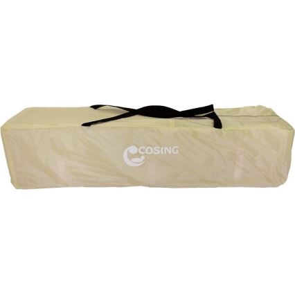 COSING - Barnhage EMA Lion Beige