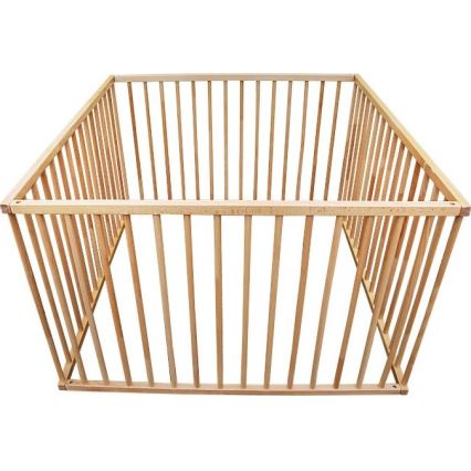 COSING - Lekhage 100 x 100 cm i bok