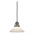 Cottex - Hänglampa med kabel SKOMAKARE 1xE14/40W/230V