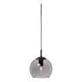 Cottex - Takpendel på kabel CAPELLA 1xE14/40W/230V