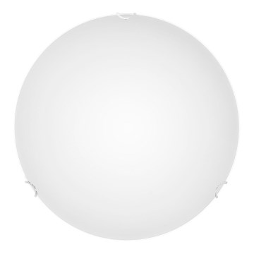 Cottex - VIGGEN LED-taklampa, 20 W, 230 V, Ø 48 cm