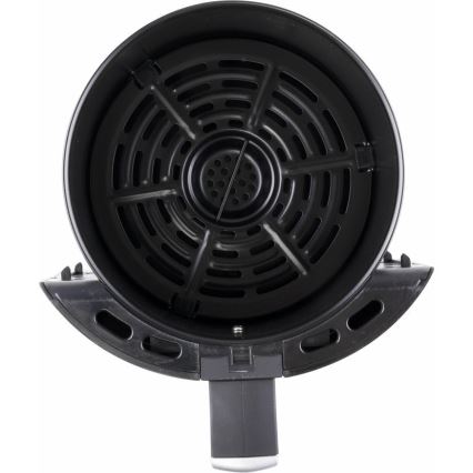 Cuisinier AF-001 - Varmluftsfritös 2l 1000W/230V