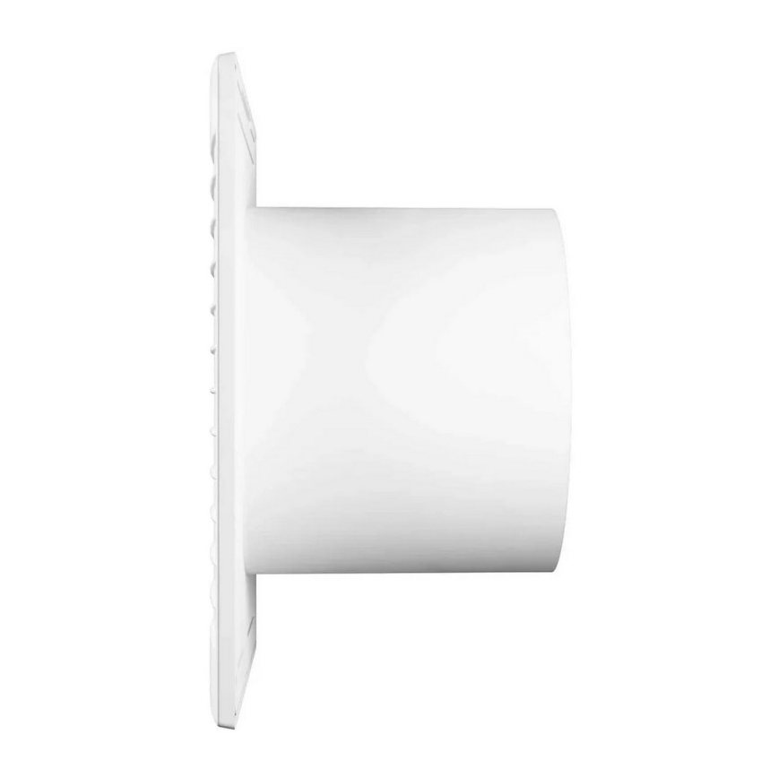 Dalap 1230 - Axialfläkt med skyddsgaller 150 ST 16W/230V