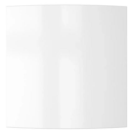 Dalap 1348 - Axialfläkt med timer och fuktsensor 100 FPZW 16W/230V