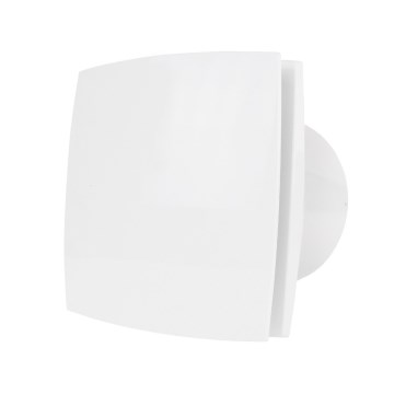 Dalap 41001 - Axialfläkt 100 BF 16W/230V