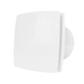 Dalap 41023 - Axialfläkt 125 BF 24W/230V