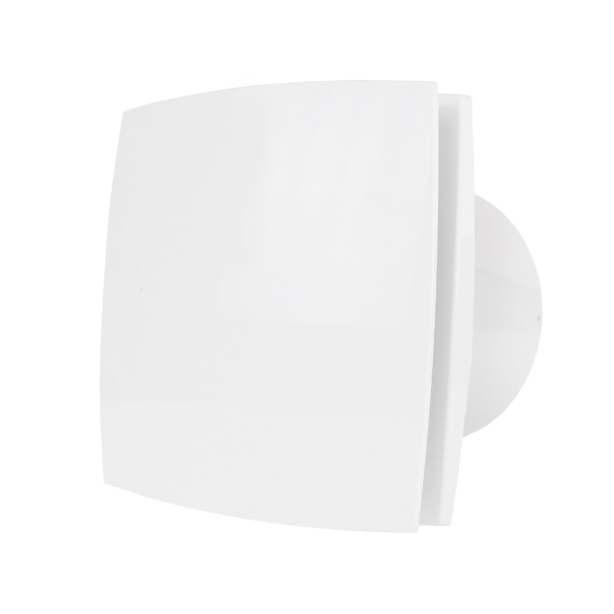 Dalap 41023 - Axialfläkt 125 BF 24W/230V