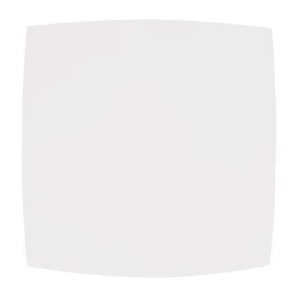 Dalap 41023 - Axialfläkt 125 BF 24W/230V