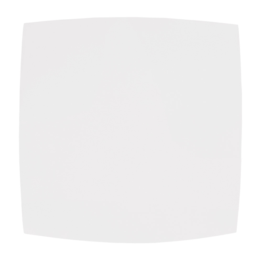 Dalap 41023 - Axialfläkt 125 BF 24W/230V