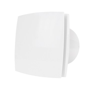Dalap 41045 - Axiell fläkt 150 BF 30W/230V