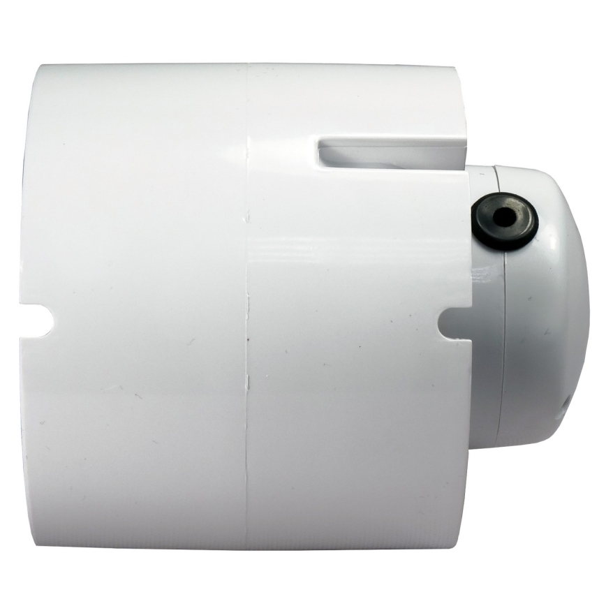 Dalap 41401 - Axiell kanalfläkt 100 SD 16W/230V