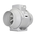 Dalap 8210 - Axiell fläkt AP PROFI 150 50W/230V