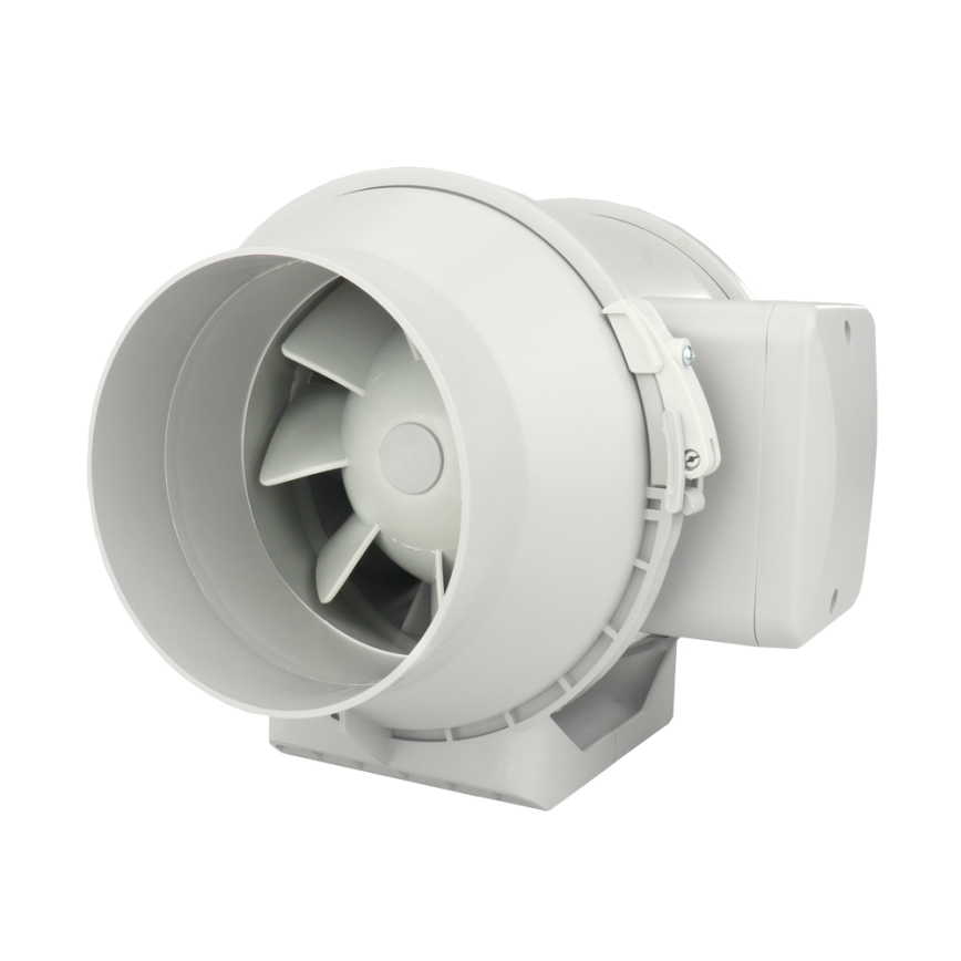 Dalap 8210 - Axiell fläkt AP PROFI 150 50W/230V