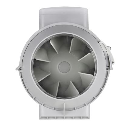 Dalap 8213 - Axialfläkt AP PROFI 160 50W/230V