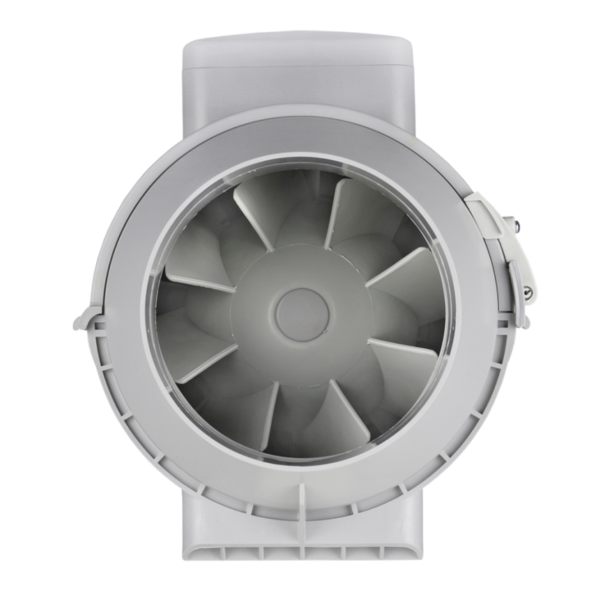 Dalap 8213 - Axialfläkt AP PROFI 160 50W/230V