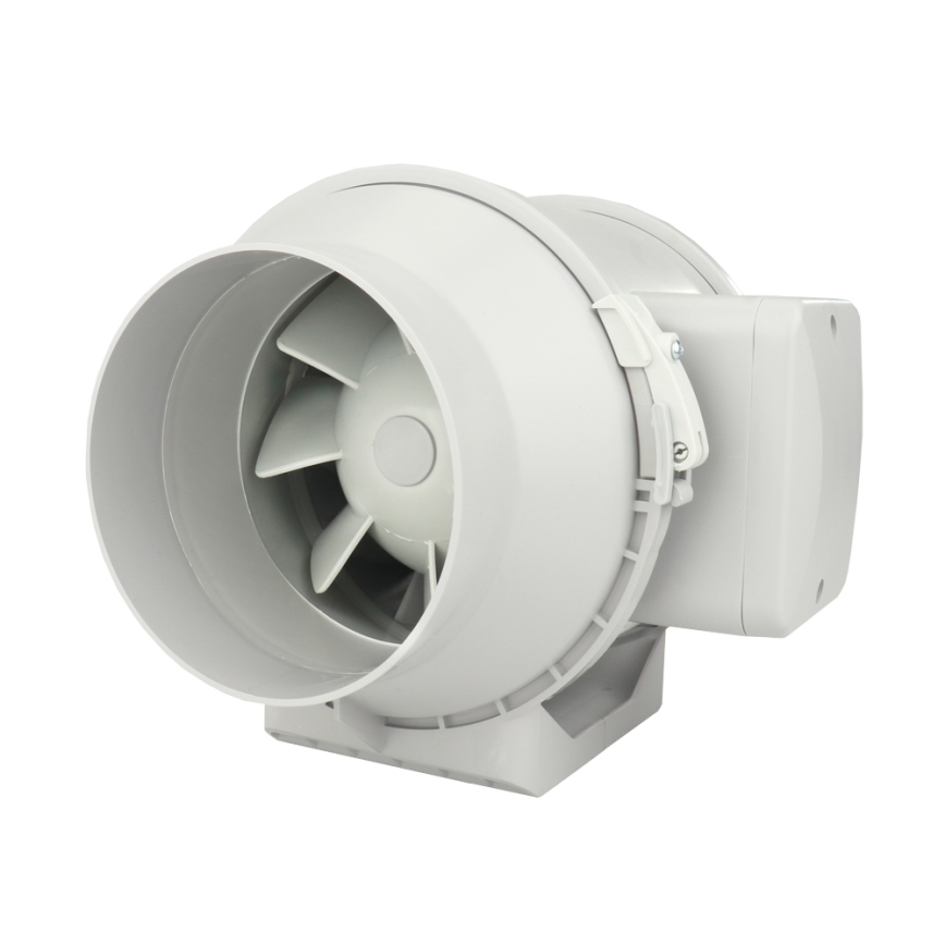 Dalap 8213 - Axialfläkt AP PROFI 160 50W/230V