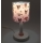 Dalber 41251 - LED-lampa för barn HELLO KITTY&FRIENDS 1xG4/4W/230V rosa