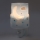 Dalber 61235T - LED-lampa Uttag  MOON 1xE14/0,3W/230V