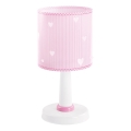 Dalber 62011S - Barn Lampa SWEET DREAMS 1xE14/40W/230V