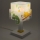 Dalber 63311N - LED-barnlampa HAPPY JUNGLE 1xG4/4W/230V flerfärgad