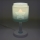 Dalber 76011NT - LED barnlampa BABY DREAMS 1xG4/4W/230V blå