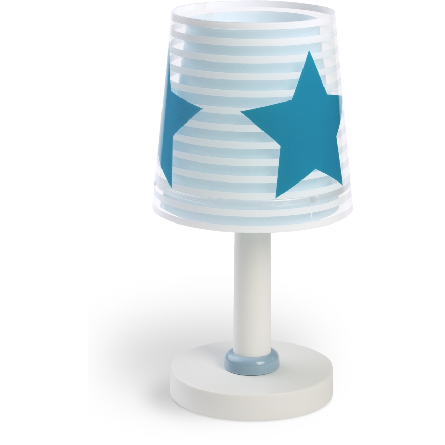 Dalber 81191T - Barn Lampa FEELING 1xE14/40W/230V