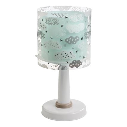 Dalber D-41411H - Barn Lampa CLOUDS 1xE14/40W/230V