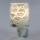 Dalber D-41415H - LED Nattlampa CLOUDS 1xE14/0,3W/230V