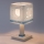 Dalber D-63231T - Barn Lampa MOONLIGHT 1xE14/40W/230V