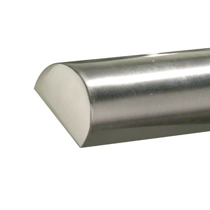 Där Lighting ONE6746 - Tavellampa ONEDIN 2xE14/25W/230V polerad krom