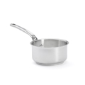 De Buyer 3410.14 - Kastrull MILADY 14 cm i rostfritt stål